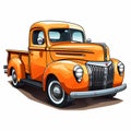 Simple car cartoon drawing marketing clipart small truck drawing lazy clipart safety car drawing flower clipart png