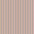 Simple Colorful Stripe Lines Textile Background Pattern Royalty Free Stock Photo