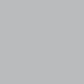 simple diagonal stripe pattern vector illustration design.