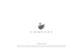 Simple Elegant Luxury Swan Goose Logo Design Vector