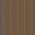 Simple Flat Line Geometric Stripe Pattern.Vector Background Seamless Texture.Digital Pattern Design Decoration