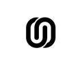 Simple anagram of initial letter s o u n c