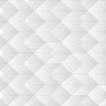 Simple Geometry grey pattern.element for design .vector Royalty Free Stock Photo