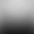 A simple gradient background transitioning from light gray at the top to darker gray at Royalty Free Stock Photo
