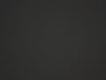 simple gray background noise effect film texture