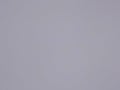 simple gray background noise effect film texture