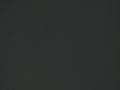 simple gray background noise effect film texture