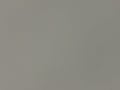 simple gray background noise effect film texture