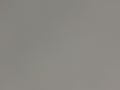 simple gray background noise effect film texture