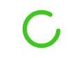Green checkbox icon symbolizing verification and approval