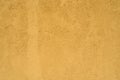 Vintage Sand Grungy Facade wall texture for background and design art work