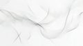 A simple, hand-drawn background with delicate, intertwining lines and dots in a soft gray color,