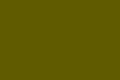 SIMPLE HOMOGENOUS KHAKI GREEN COLOUR TEMPLATE COLOR PLATE Royalty Free Stock Photo