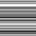 Simple horizontal black lines (3)