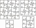 Jigsaw