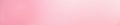 Simple light pink frame, clean lines, isolated , minimalist, light pink