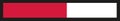 Simple Loading bar