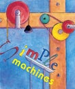 Simple Machines