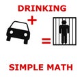 Simple math