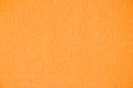 Simple and minimalistic orange material background.