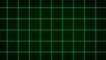 Simple moving glowing grid background animation high resolution easy to use.