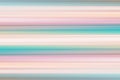 Simple multicolor gradient texture. Striped pastel