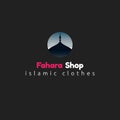 Simple muslim logo and islamic emblem for business, school needs, learning islam