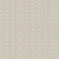 Simple Ornamental Pattern Texture Background
