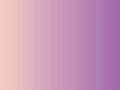 Simple Pastel pink and Purpel color background