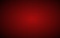 Simple perforated red metallic background, abstract wallpaper Royalty Free Stock Photo