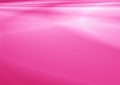 Pink bright website headers graphic background