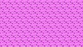 Simple pink and purple background