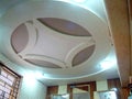 Simple pop design hall inspirations hall best ceiling for picture large size of s living room with stunning false latest ceil