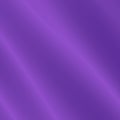 Simple Purple Background Royalty Free Stock Photo