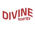 simple red color divine energy text . simple red color divine energy text .