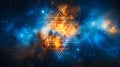 a simple sacred geometry