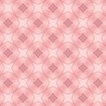 Simple seamless background pattern design illustration for digital prints Royalty Free Stock Photo