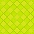 Simple seamless square pattern background design - vector graphic Royalty Free Stock Photo