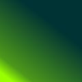 lighting colour sheet design green and yellow