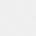 Simple slanting lines. Black lines pattern background. Vector