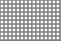 Simple squared pattern Royalty Free Stock Photo
