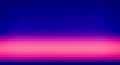 Simple striped background in blue, magenta and pink colors. Vector