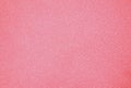 Simple sweet paster, pink fabric - image Royalty Free Stock Photo