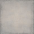 Simple Textured Neutral Cool Grey Background Royalty Free Stock Photo