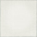 Simple Textured Neutral Cool Grey Background Royalty Free Stock Photo