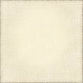 Simple Textured Neutral Warm Cream Ivory Background Royalty Free Stock Photo