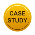 Case study button