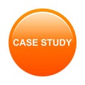 Case study button