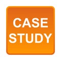 Case study button