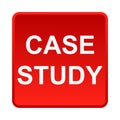 Case study button